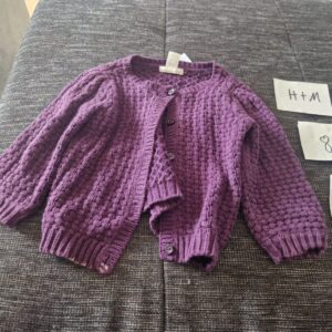 Jacke 86