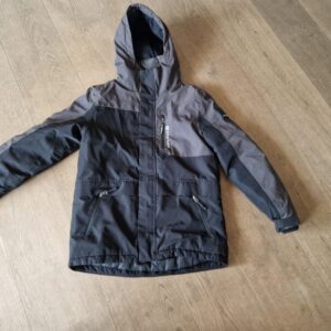 Jacke Northvolle dick 158