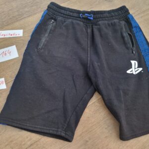 Hose kurz 164 Playstation