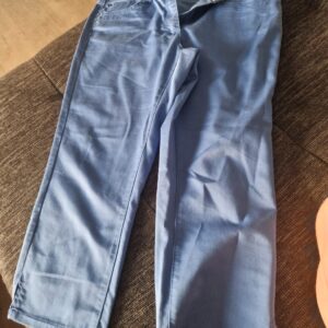 Hose kurz 42 Bonita 3/4