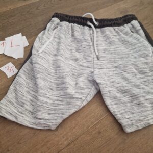 Hose kurz L