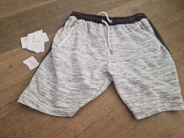 Hose kurz L