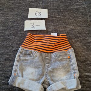 Hose kurz 68 S Oliver