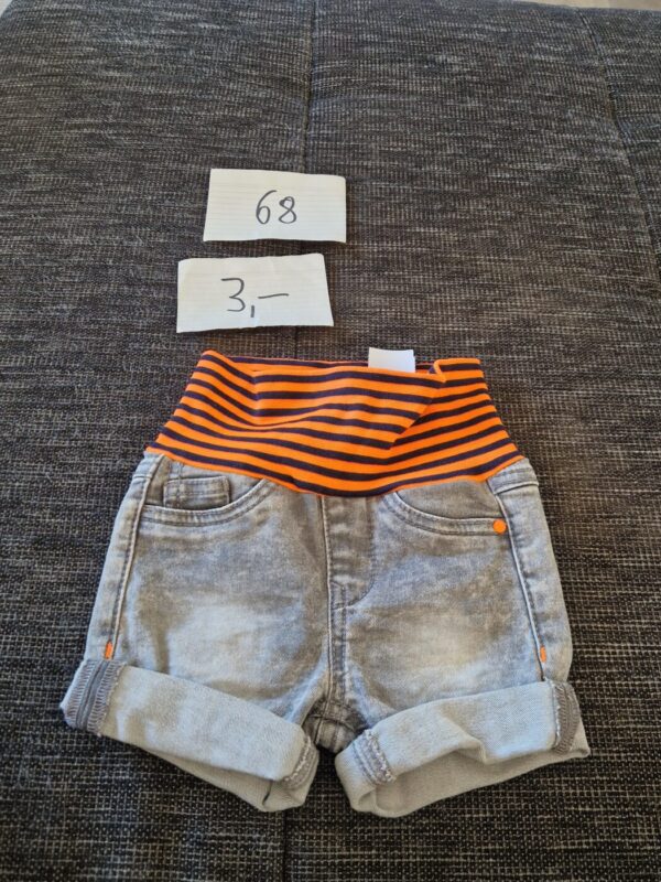 Hose kurz 68 S Oliver
