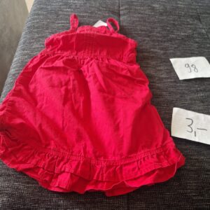 Kleid 98