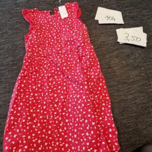 Kleid 104