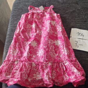 Kleid 104