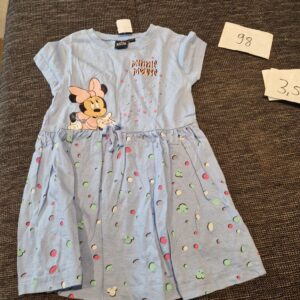 Kleid 98