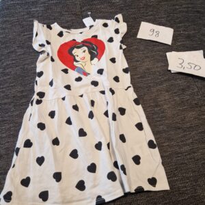 Kleid 98