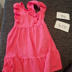 Kleid 104