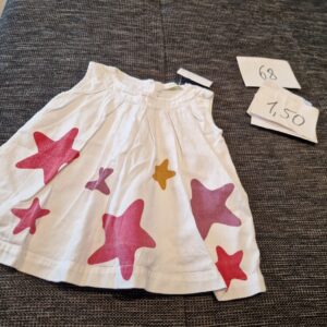 Kleid 68