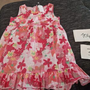 Kleid 104