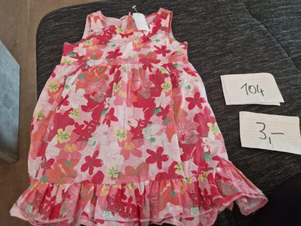 Kleid 104