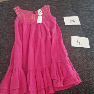 Kleid 104
