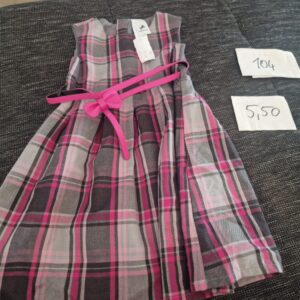 Kleid 104