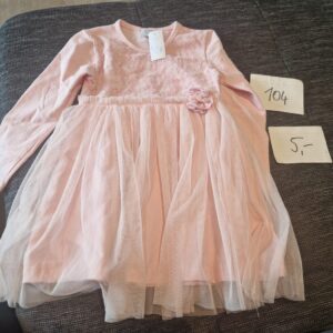 Kleid 104