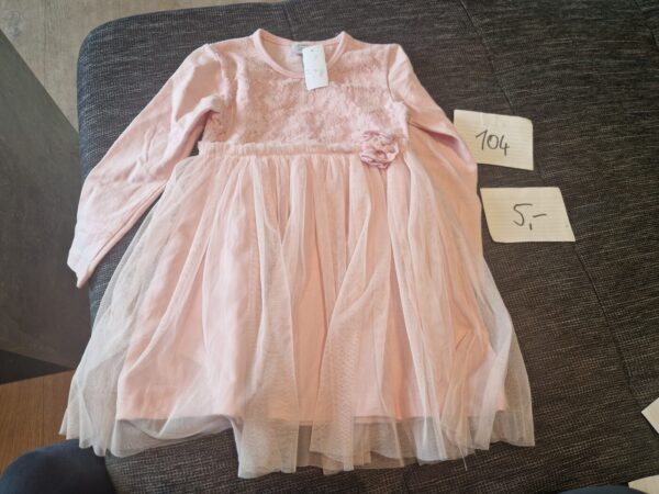 Kleid 104