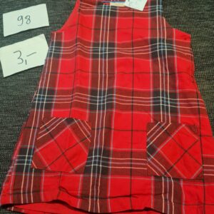 Kleid 98