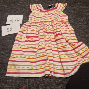 Kleid 98