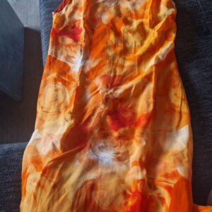 Kleid 40 Giorgio
