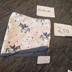 Handmade Loop ca 74-104