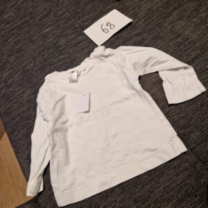 Oberteil 68