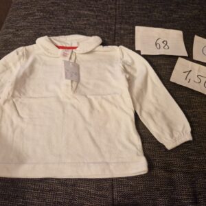 Oberteil 68