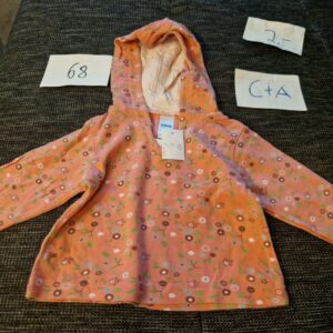 Oberteil 68