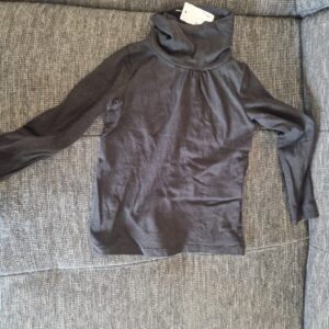 Oberteil 98