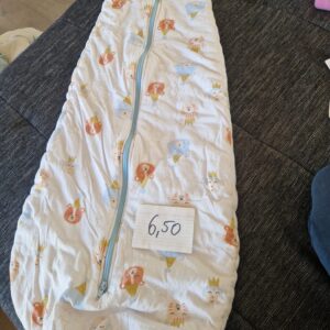 Schlafsack 104 110cm