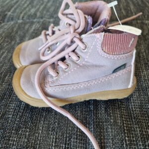 Schuhe 21 Pucetti