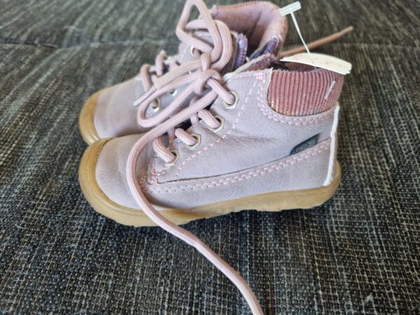 Schuhe 21 Pucetti