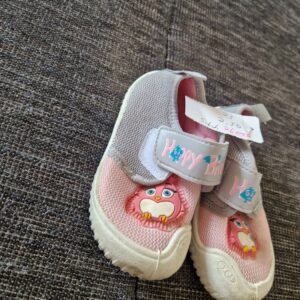 Schuhe 23