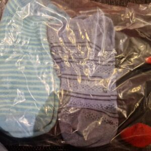 Socken 27-30