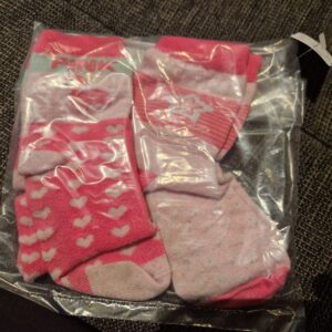 Socken 27-30