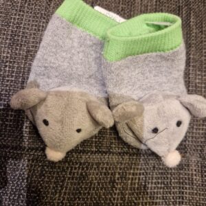 Socken 50-62