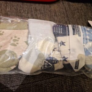 Socken 50-62