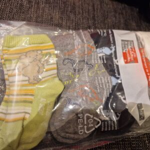Socken 68-80