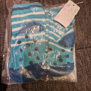 Socken 68-80