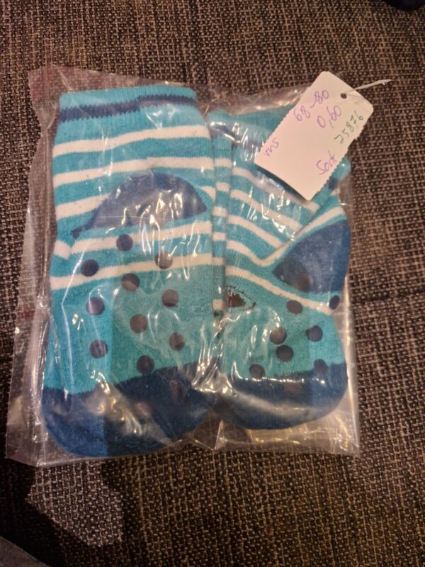 Socken 68-80