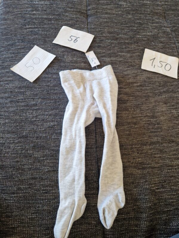 Strumpfhose 50 56