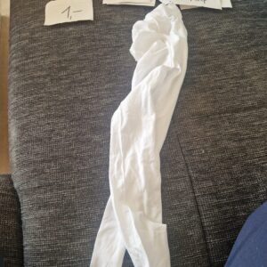 Strumpfhose 98 104