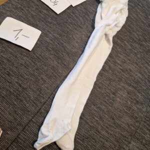 Strumpfhose 98 104