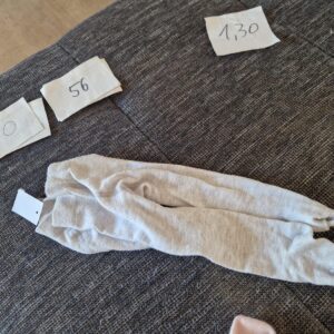 Strumpfhose 50 56