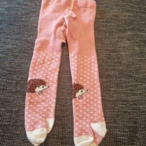 Strumpfhose 62 68
