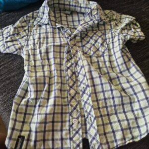 T Shirt 110