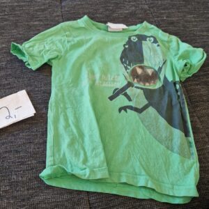 T Shirt 116