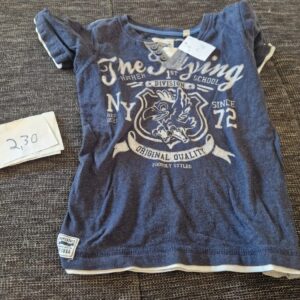 T Shirt 116