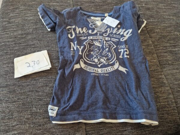 T Shirt 116