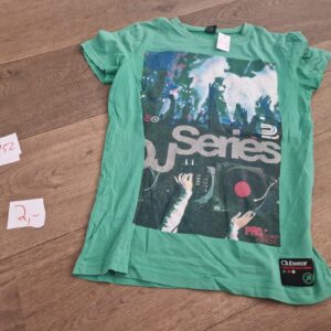 T Shirt 146 152